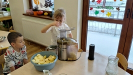 img_20251126_101830801_hdr-kopiowanie-jpg1765925344